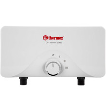 Проточный электрический водонагреватель Thermex City 6500
