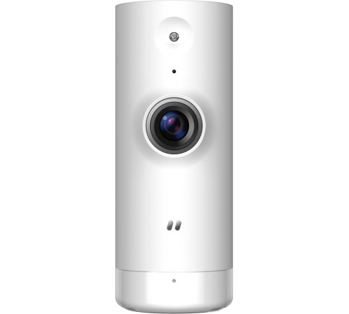 IP-камера D-Link DCS-8000LH/A1A