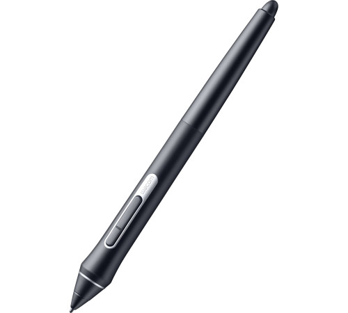 Стилус для графического планшета Wacom Pro Pen 2 KP504E