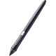 Стилус для графического планшета Wacom Pro Pen 2 KP504E