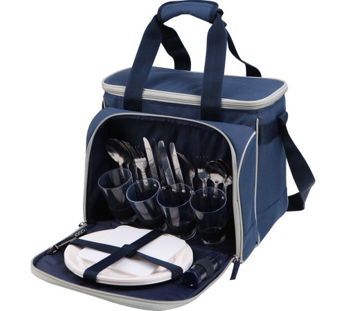 Термосумка Арктика 4100-4 синий