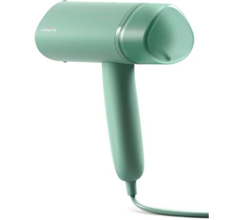 Отпариватель Philips STH3010/70