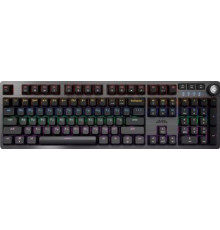 Клавиатура GMNG GG-KB790X