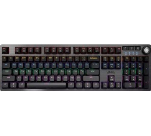 Клавиатура GMNG GG-KB790X