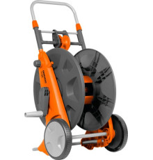 Тележка для шланга Daewoo Power DWR 2090