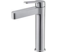 Смеситель Gappo G1099-32