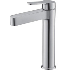 Смеситель Gappo G1099-32