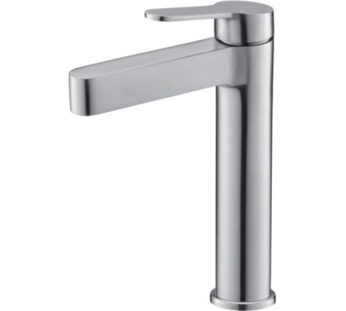 Смеситель Gappo G1099-32