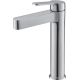 Смеситель Gappo G1099-32