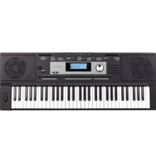 Синтезатор Medeli M331
