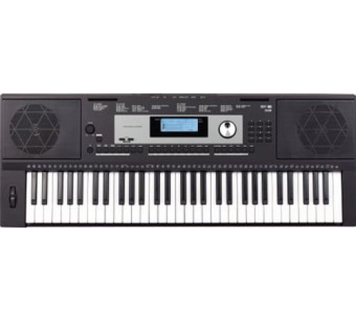 Синтезатор Medeli M331