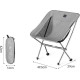 Кресло Naturehike Moon Chair CNK2450JJ015