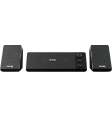 Акустика Оклик GMNG OK-450