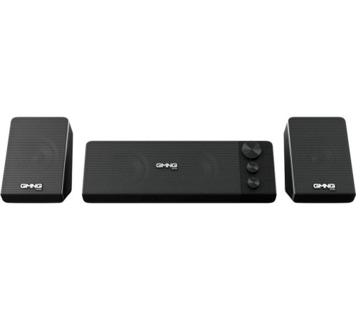 Акустика Оклик GMNG OK-450