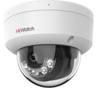 IP-камера HiWatch DS-I452MB 2.8 мм