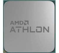 Процессор AMD Athlon Pro 300GE