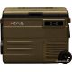 Компрессорный автохолодильник Meyvel AF-U55-travel