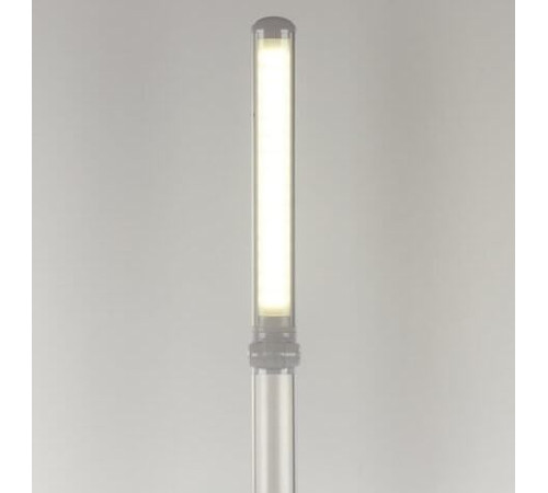 Настольная лампа Sonnen PH-3609 236688