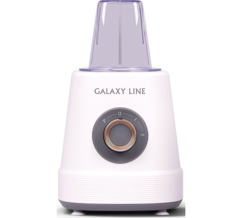 Стационарный блендер Galaxy Line GL2171