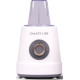 Стационарный блендер Galaxy Line GL2171