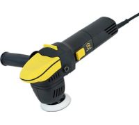 Эксцентриковая шлифмашина Schtaer SCH-74-12P