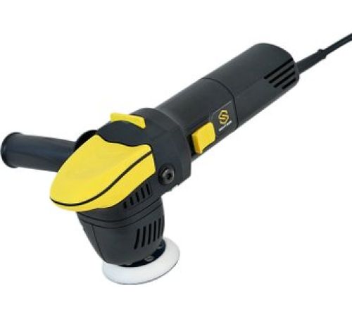 Эксцентриковая шлифмашина Schtaer SCH-74-12P