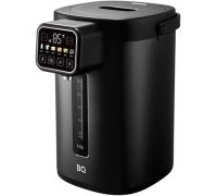 Термопот BQ TP5090