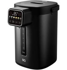 Термопот BQ TP5090