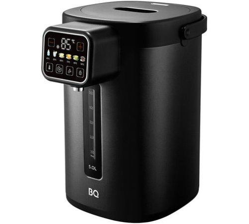 Термопот BQ TP5090