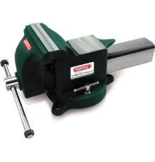 Тиски Toptul DJAC0104 1 предмет