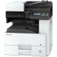 МФУ Kyocera Mita ECOSYS M4125idn 1102P23NL0+1T02P10NL0