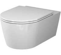 Унитаз подвесной AM.PM Func C8F1700SC