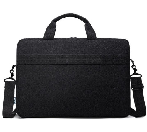 Сумка Miru Elegance 15.6 1028