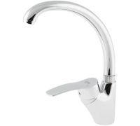 Смеситель AV Engineering AVQUN4-B088