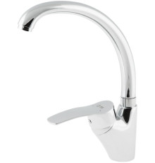 Смеситель AV Engineering AVQUN4-B088