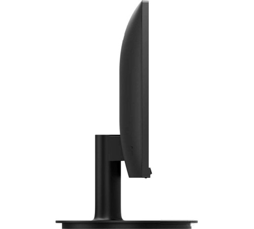 Монитор Philips 271V8L/00