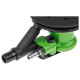 Пневмошлифмашина ECO ASP12-150V