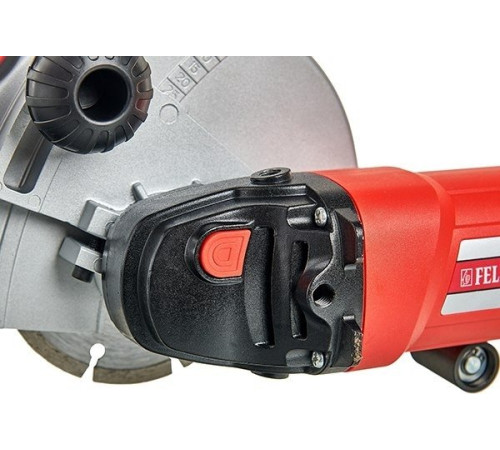 Штроборез Felisatti FT8800