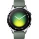 Умные часы Xiaomi Watch 5 зеленый, международная версия