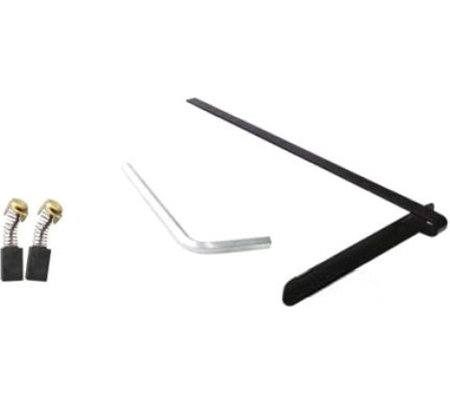 Дисковая циркулярная пила Stavr Ставр ПДЭ-165/1300