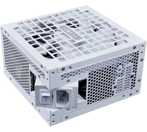 Блок питания Lian Li RS1000G G9P.RS1000G.W000.RU