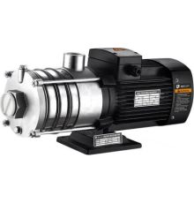 Многоступенчатый насос IMP Pumps BWJ 4-5R 1.1kW 120°C IE2 230V