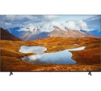 Телевизор LG 43UR801C