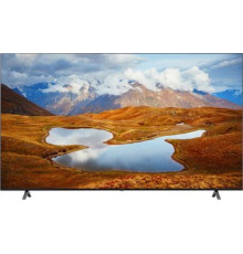 Телевизор LG 43UR801C