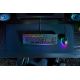 Клавиатура Razer BlackWidow V4 X Razer Green