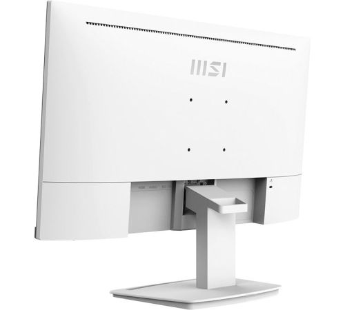 Монитор MSI Pro MP243W