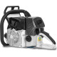 Бензопила Holzfforma G660 CS66699PRO без шины и цепи