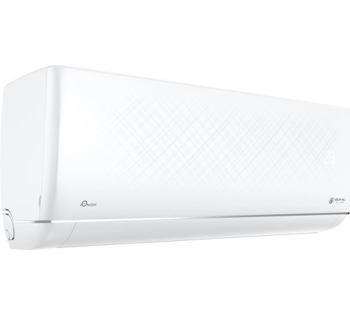 Кондиционер Royal Clima Renaissance 2025 RC-RND35HN