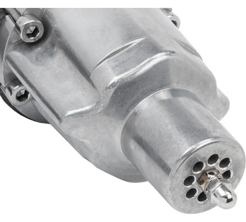 Колодезный насос FORSAGE F-VMP60-1 ALU