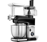 Кухонный комбайн Holt HT-FP-015